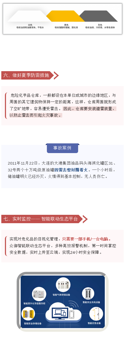 1死121伤，17名消防员失联！古巴储油罐爆炸！(图12)