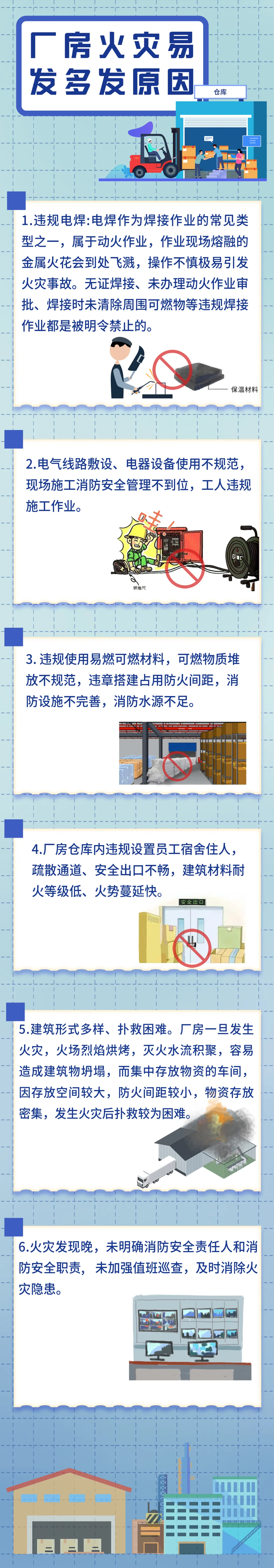 化工企业消防安全提示2.png