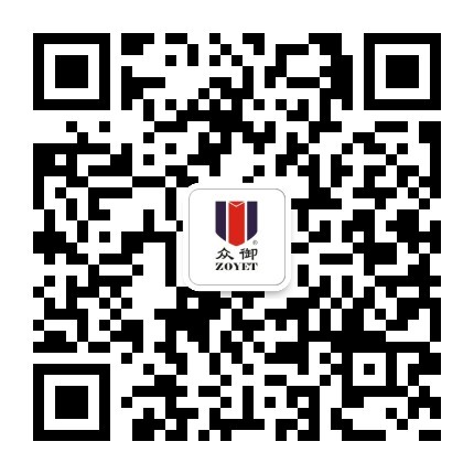 qrcode_for_gh_6b0ffb2ee245_430.jpg